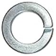 thumbnail image 3 of The Hillman Group 6609 Split Lock Washer, 3 of 3