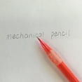 thumbnail image 6 of 20Pcs Small Short Mechanical Pencil with Small Eraser 0.7MM Automatic Pencil, 6 of 21