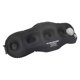 thumbnail image 1 of Soporte para El Automóvil Almohada Silla Back Cushion Lumbar Support Pillow Ajustable Multifuncional Viajes Al Aire Libre, 1 of 9