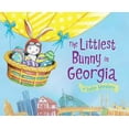 thumbnail image 2 of Littlest Bunny in Georgia, The, 2 of 2