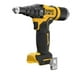 thumbnail image 1 of Remachadora inalámbrica DEWALT 20V MAX XR 3/16 Bare Tool DCF403B, 1 of 8
