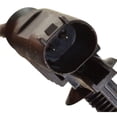 thumbnail image 2 of Geelife Front Wheel Hub & Bearing for 07-14 Silverado Sierra Tahoe Yukon, 2 of 6