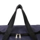 thumbnail image 4 of Bolsa De Lona Bolsa de viaje grande Oxford Bolsa de fin de semana de gran capacidad Bolsa de viaje unisex con cremallera, 4 of 8