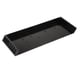 thumbnail image 2 of Cubierta de bahía de disco duro HDD Sunnimix para PlayStation 4 PS 4 Negro, 2 of 8