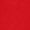 Red, variant on Otqutp 1-10 Years Toddler/kids Boys/girls Spring/autumn HoodedLong Sleeve Pullover Tops Solid Color Sweatshirt Daily School Sporty Wear(Green,3-4 Years)