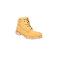 thumbnail image 1 of BOTINES CASUALES LEON DAMA MUJER PAJA CAFE GAMUZA 616 LEON 616p, 1 of 3