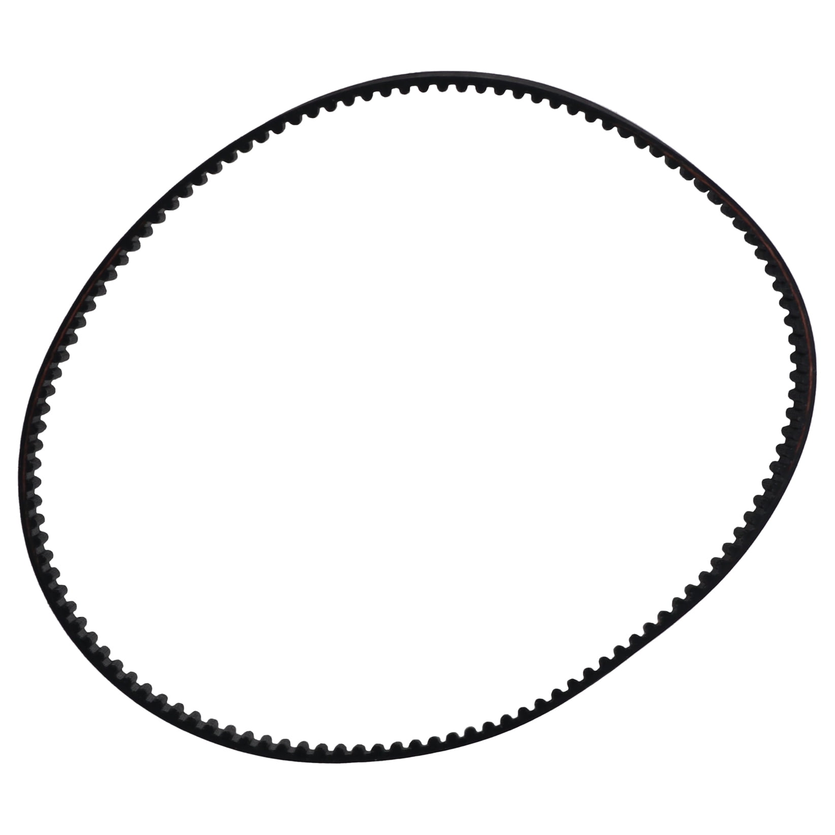 ndk♥ Makita 225081-5 Synchro Belt for Belt Sanders 9403, 9921 - Walmart.com