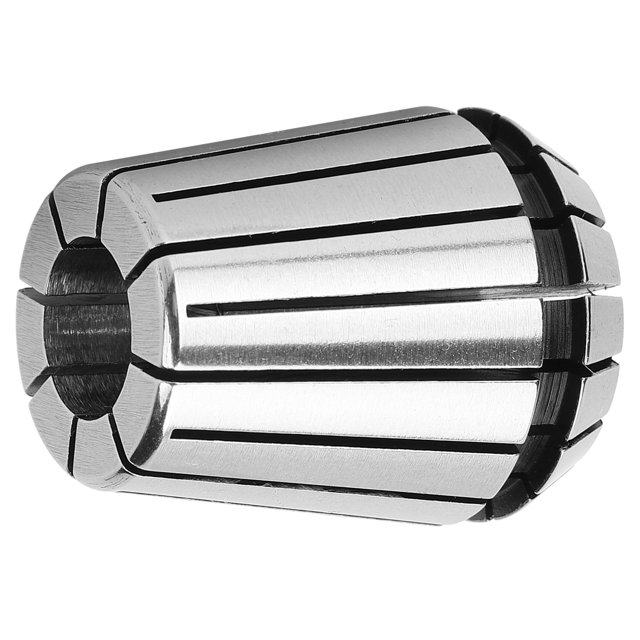 Pinza De Resorte, Precisión De Pinza De 0,008 Mm Para Accesorios De Repuesto Para Suministros Industriales ANGGREK EC1011