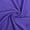 Purple, variant on Efavormart Set Of 3 | Matte Purple Spandex Fitted Wedding Arch Covers For Round Top Chiara Backdrop Stands - 5ft, 6ft, 7ft
