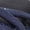 Navy || Royal, variant on Men's Saucony, Guide 19 Running Shoe - Wide Width