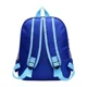 thumbnail image 2 of Mochilas periféricas para niños de la patrulla canina, mochilas escolares con estampado de cachorro Kawaii, bonitas bolsas para exteriores de gran capacidad, regalos de cumpleaños para niños, 2 of 5