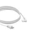 thumbnail image 3 of Cable de Carga 350cm  blanco Sonos One/One SL/Play:1 3.5 m, 3 of 3
