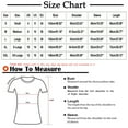 thumbnail image 3 of Trendy Fleece Stand Collar Sweatshirt for Women Solid Long Sleeve Pockets Pullover Ladies Casual Loose Tops, 3 of 5
