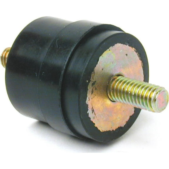 URO Parts 1039880111 Air Cleaner Mount For Select 86-02 Mercedes-Benz Models