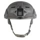 thumbnail image 2 of Deportivo Protective MK Doble Soft Fining para El Juego CS, 2 of 9