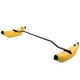 thumbnail image 5 of Estabilizador De Kayak Inflable, Kit De Estabilizador De Canoa Estabilizador De Kayak Flotante Acesorio De Barco De Equilibrio De Pvcazul, 5 of 7