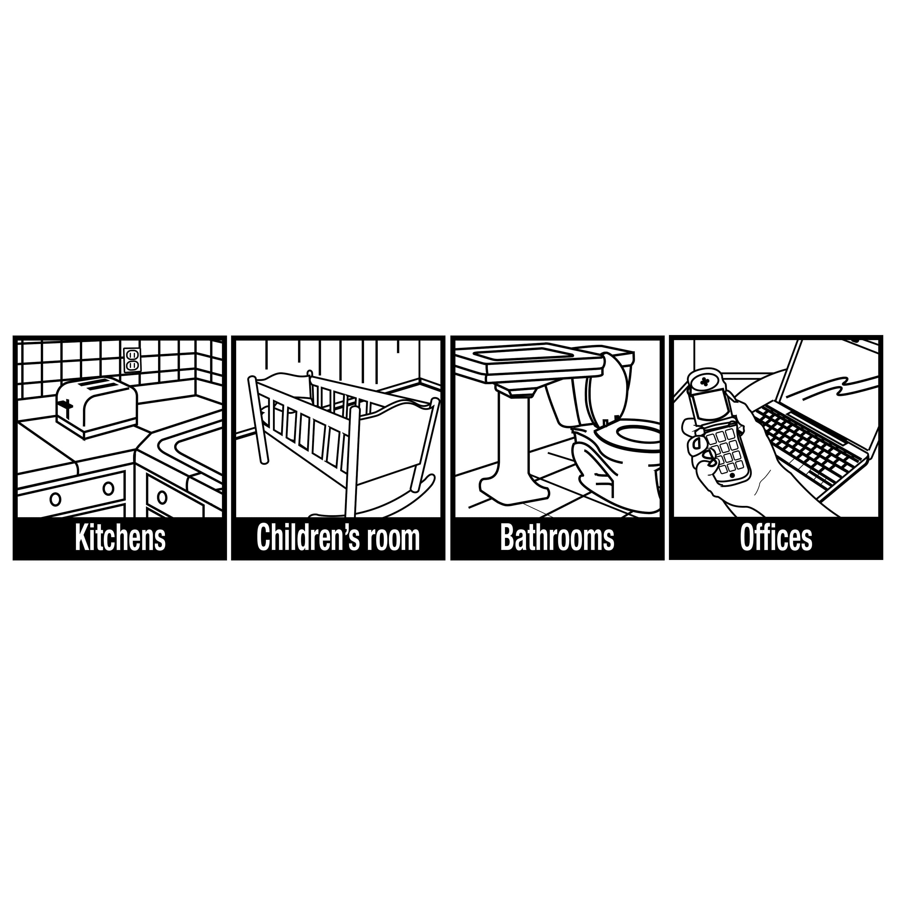 Imagen de producto 4