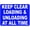 Warning Sign 4, variant on Warning Notice Traffic Sign I'd Turn Back If I were You! - 8"x12" Aluminum Safety Tin Road Sign for Construction, Restricted Area