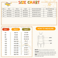 thumbnail image 3 of Coerni New Born Flannel Jumpsuit Cute Animal Fleece Hooded Romper Warm Zip up Thick Suit Baby Bodysuit Halloween Crawling Overall, 3 of 4