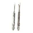 thumbnail image 4 of yuksok Sewing Stitch Ripper DIY Crafting Seam Rippers for Designers Mother Knitting, 4 of 9
