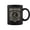 Black, variant on Its A Crowder Thing You Wouldnt Understand Name Coffee Mugs1