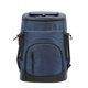 thumbnail image 1 of Greeniant para almuerzo de 30L, bolsa enfriadora de cerveza, transpirable, impermeable, a prueba de fugas, paquete térmico con cremallera, gran Kits de desorden para acampar Greeniant OD028101-00, 1 of 6