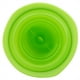 thumbnail image 2 of Nueva fuerte succión tubo de plástico fregadero alcantarillado bañera émbolo hogar cocina herramienta de dragado verde, 2 of 2