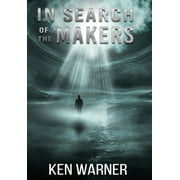 The Kwan Thrillers: In Search of the Makers (Hardcover)