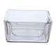 thumbnail image 2 of Soporte para tiza de billar,Ligero Cue Chalk Holder Clip Hold Tool,Mini estuche para puntas de tiza Container Clear Box Billar,Accesorios portátiles para mesa de billar , 2 of 8