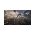 thumbnail image 4 of Clair Obscur Expedition 33 PS5, 4 of 5