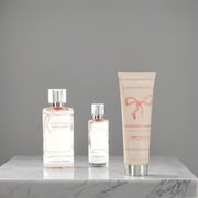 Parisian Garden by Catherine Malandrino, 3 Piece Gift Set for Women
