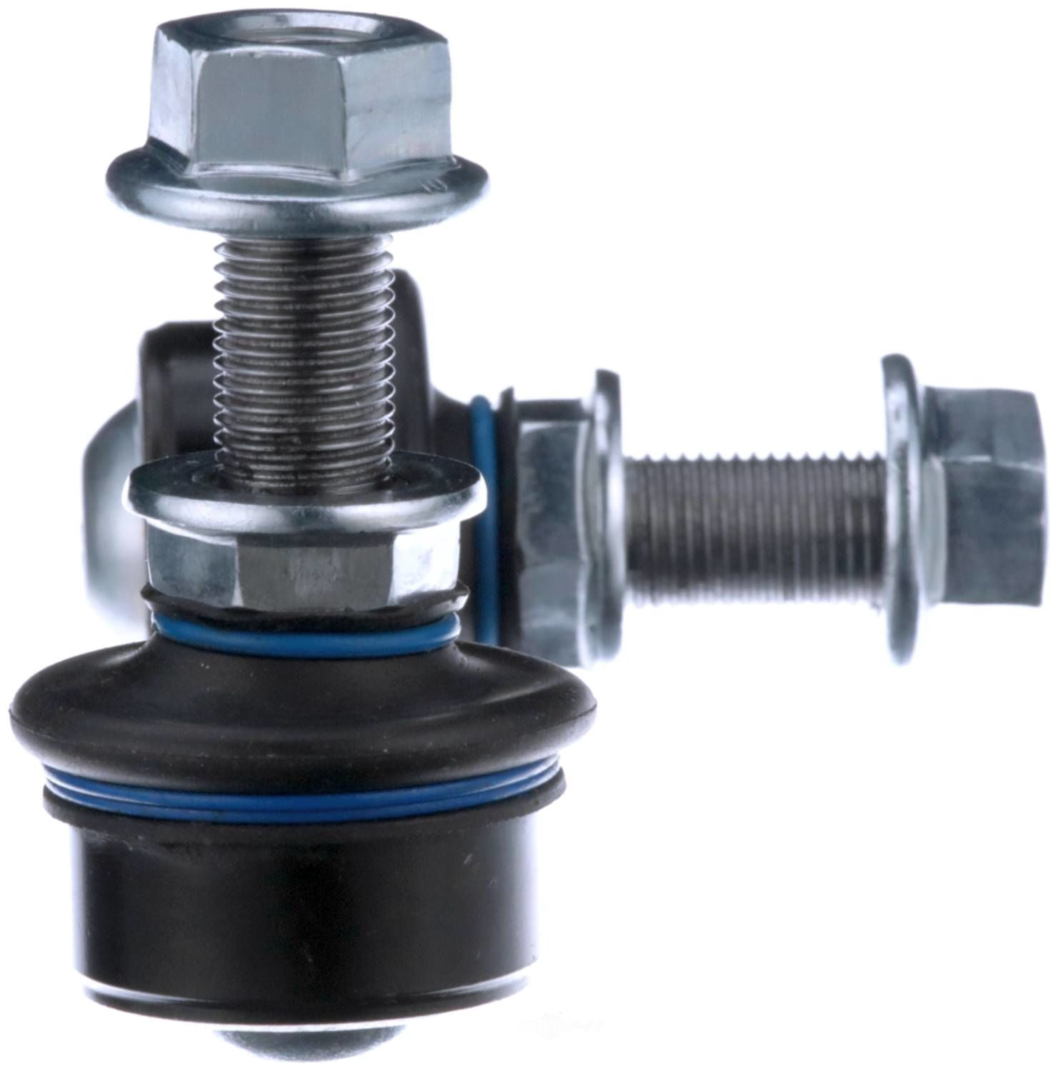Delphi TC7594 Suspension Stabilizer Bar Link