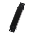 thumbnail image 3 of Replacement Part Entertainment System 72 Pin Connector Adapter For Nintend NES Game Cartridge, 3 of 9