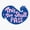 1pcs, variant on This Too Shall Pass Motivation Vinyl Decal Sticker