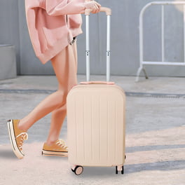 NikkiMarket accessories and more - 👀👀LV Luggage 3 piece set available for  PRE ORDER reserve yours today! Individual pieces available as well 😍inbox  me if interested