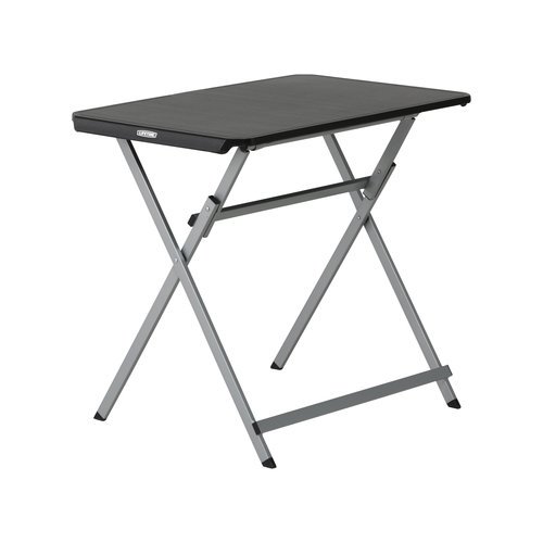 Lifetime 30Inch Personal Folding Tray Table (Light Commercial), 80623