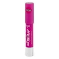 thumbnail image 3 of Hard Candy All Matte Up Hydrating Lip Stain, Psychedelic, .081 oz, 3 of 5