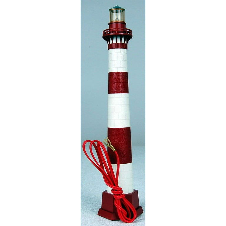Thomas the sale train lighthouse
