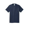 thumbnail image 4 of Port & Company Core Cotton Tee, 4 of 5