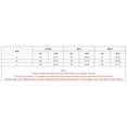 thumbnail image 3 of Womens Sparkling Rhinestones Sequins Accent Long Dress Slimming Sleeveless Square Neck Open Back Bodycon Cocktail Gown, 3 of 8