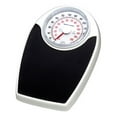 thumbnail image 1 of Health O Meter Professional Home Health Scale, 1 of 2