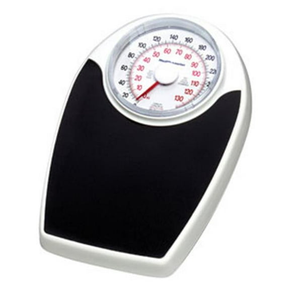 Health O Meter Professional Home Health Scale