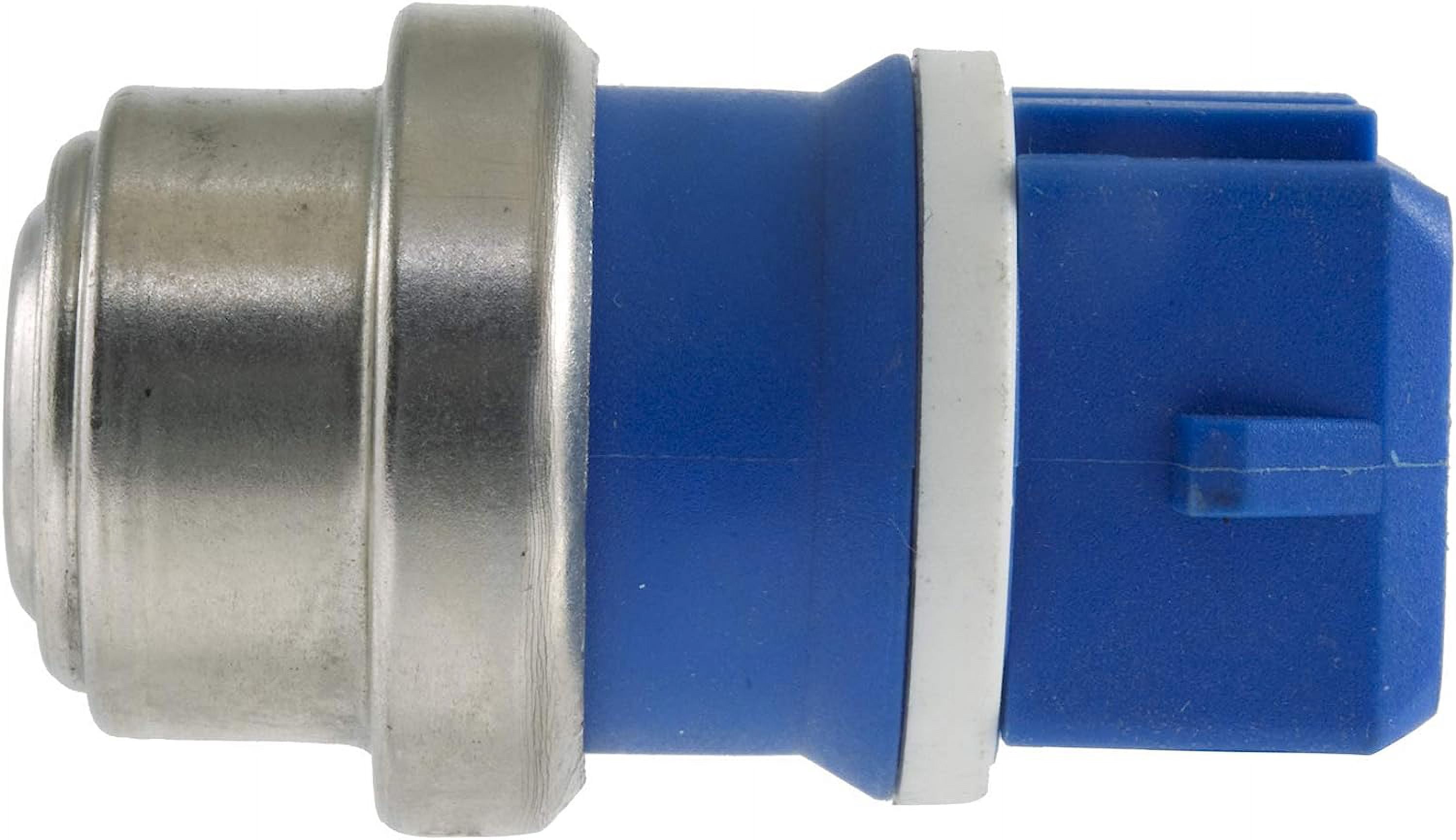 Engine Coolant Temperature Sender