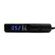 thumbnail image 3 of Universal 12V Turbo Timer for Universal Car Auto LED Digital Display for Turbo & NA Turbocharged Eng, 3 of 5