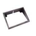 thumbnail image 1 of Soporte de Pantalla Ergonómico 3DEXL para ELGATO Stream Deck, 1 of 9
