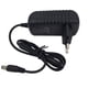 thumbnail image 2 of Adaptador de CA Cargador de alimentación de 12 V de repuesto para WD Western Digital My Book Essentia, 2 of 5