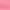 Pink, variant on Toddler Boys' Polo Shirt Light Green Uniform Shirts for Boys Short Sleeve Tops Summer Shirt 2-3 Years