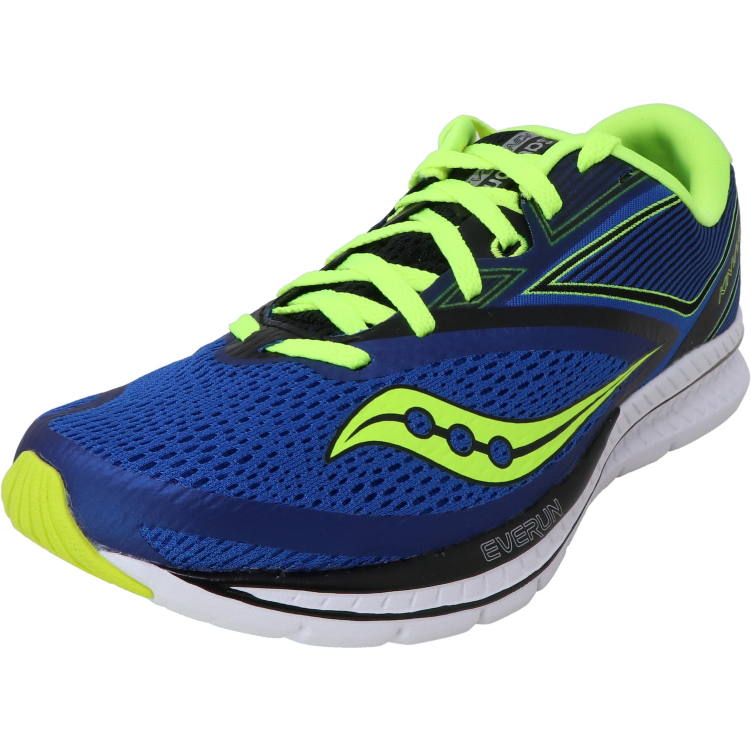 kinvara 9 mens