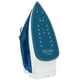 thumbnail image 2 of Plancha de Vapor Black & Decker  Light N Easy Azul IR1835, 2 of 2