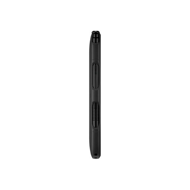 Samsung Galaxy Tab Active Pro Tablet rugged Android 64 GB